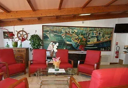 Lafon - Face à L'océan Hendaye