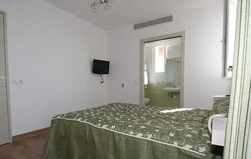 Lafon - Face A L'ocean 2*