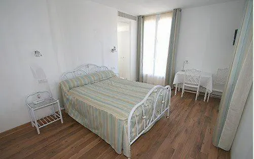 Lafon - Face A L'ocean