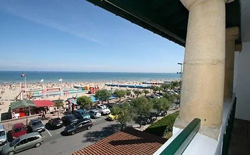 Lafon - Face A L'ocean Hotel