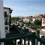 Lafon - Face à L'océan Hotel