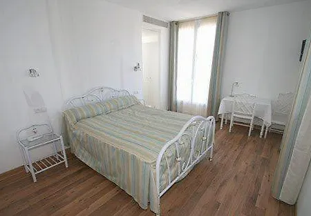 Lafon - Face à L'océan