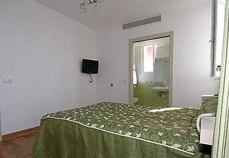 Hotel Lafon - Face à L'océan Hendaya