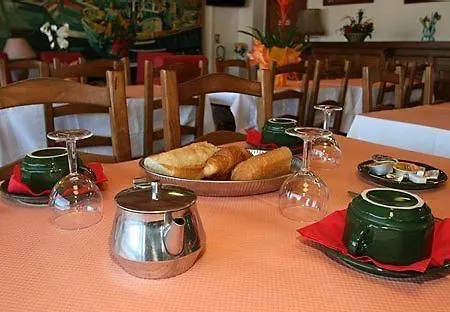 Lafon - Face à L'océan