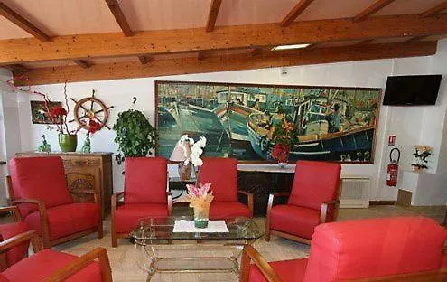 Lafon - Face A L'ocean Hendaye