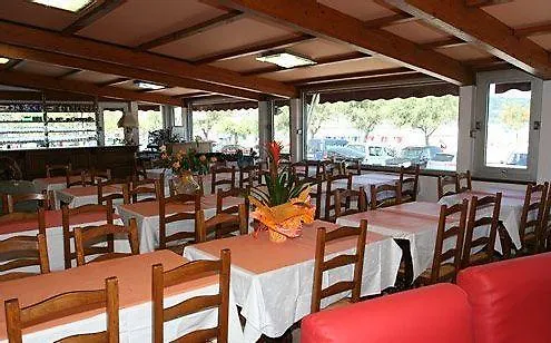 Hotel Lafon - Face A L'ocean