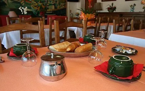 Lafon - Face A L'ocean